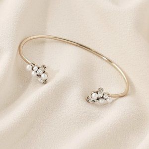 Olive and Piper bracelet